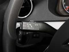 2019款 1.5L 自动悦享版