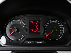 2019款 1.5L 自动悦享版
