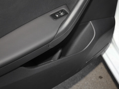 2019款 1.5L 自动悦享版