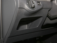 2019款 1.5L 自动悦享版