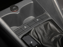 2019款 1.5L 自动悦享版