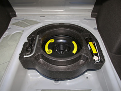 2019款 1.5L 自动悦享版