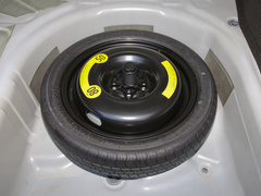 2019款 1.5L 自动悦享版