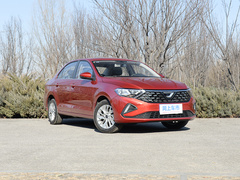 2019款 1.5L 自动荣耀版