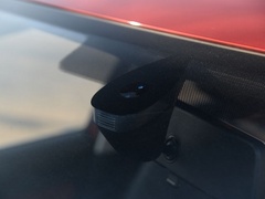 2019款 1.5L 自动荣耀版