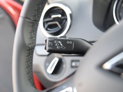 2019款 1.5L 自动荣耀版