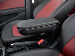 2019款 1.5L 自动荣耀版
