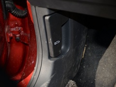 2019款 1.5L 自动荣耀版