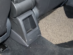 2019款 1.5L 自动荣耀版