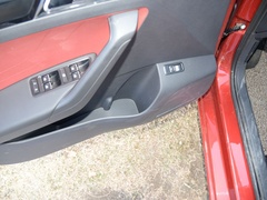 2019款 1.5L 自动荣耀版