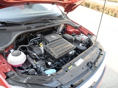 2019款 1.5L 自动荣耀版