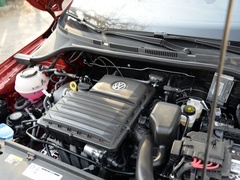 2019款 1.5L 自动荣耀版