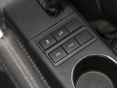 2019款 2.3T 自动魔方版
