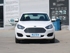 2019款 改款 1.5L 手动质享型（胎压监测） 国VI