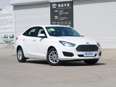 2019款 改款 1.5L 手动质享型（胎压监测） 国VI