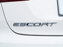 2019款 改款 1.5L 手动质享型（胎压监测） 国VI
