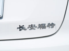 2019款 改款 1.5L 手动质享型（胎压监测） 国VI