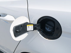 2019款 改款 1.5L 手动质享型（胎压监测） 国VI