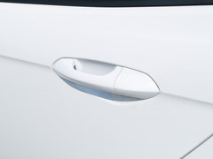 2019款 改款 1.5L 手动质享型（胎压监测） 国VI