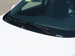 2019款 改款 1.5L 手动质享型（胎压监测） 国VI