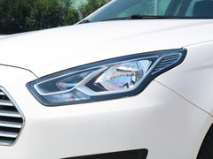 2019款 改款 1.5L 手动质享型（胎压监测） 国VI