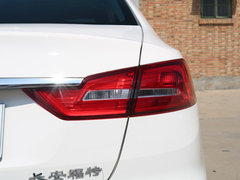 2019款 改款 1.5L 手动质享型（胎压监测） 国VI