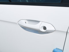 2019款 改款 1.5L 手动质享型（胎压监测） 国VI