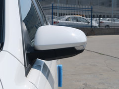 2019款 改款 1.5L 手动质享型（胎压监测） 国VI