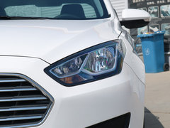 2019款 改款 1.5L 手动质享型（胎压监测） 国VI