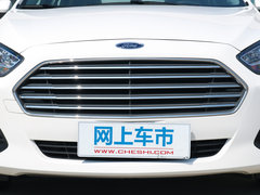 2019款 改款 1.5L 手动质享型（胎压监测） 国VI