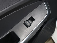 2019款 改款 1.5L 手动质享型（胎压监测） 国VI