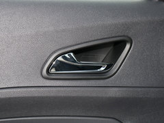 2019款 改款 1.5L 手动质享型（胎压监测） 国VI