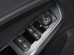 2019款 改款 1.5L 手动质享型（胎压监测） 国VI