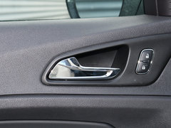 2019款 改款 1.5L 手动质享型（胎压监测） 国VI
