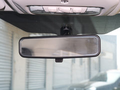 2019款 改款 1.5L 手动质享型（胎压监测） 国VI