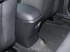 2019款 改款 1.5L 手动质享型（胎压监测） 国VI