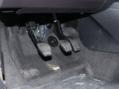 2019款 改款 1.5L 手动质享型（胎压监测） 国VI