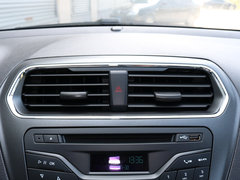 2019款 改款 1.5L 手动质享型（胎压监测） 国VI