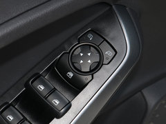 2019款 改款 1.5L 手动质享型（胎压监测） 国VI