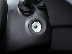 2019款 改款 1.5L 手动质享型（胎压监测） 国VI
