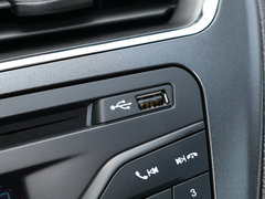 2019款 改款 1.5L 手动质享型（胎压监测） 国VI