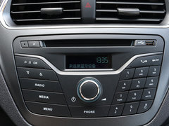2019款 改款 1.5L 手动质享型（胎压监测） 国VI
