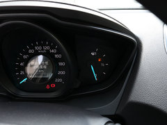 2019款 改款 1.5L 手动质享型（胎压监测） 国VI
