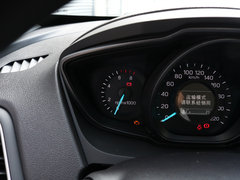 2019款 改款 1.5L 手动质享型（胎压监测） 国VI