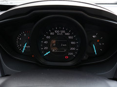 2019款 改款 1.5L 手动质享型（胎压监测） 国VI