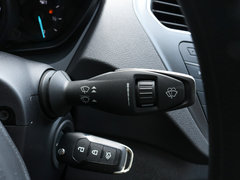 2019款 改款 1.5L 手动质享型（胎压监测） 国VI