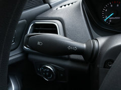 2019款 改款 1.5L 手动质享型（胎压监测） 国VI