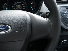 2019款 改款 1.5L 手动质享型（胎压监测） 国VI