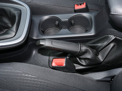 2019款 改款 1.5L 手动质享型（胎压监测） 国VI