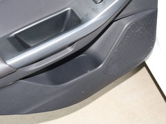 2019款 改款 1.5L 手动质享型（胎压监测） 国VI